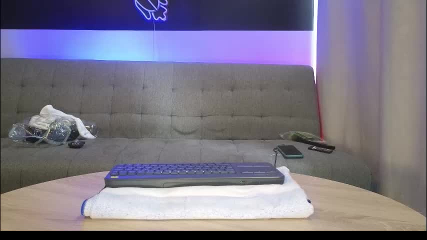mattxfeet Cam Model Chat October 29, 2025