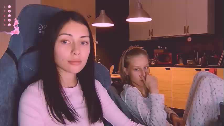 valorant_girl Cam Model Chat October 29, 2025