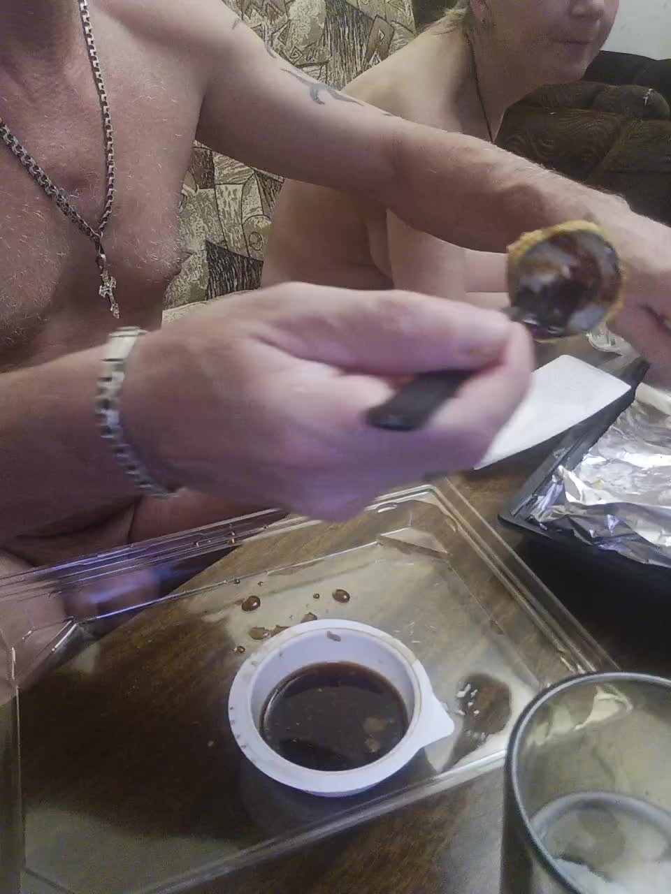 Lyda27081 Cam Model Chat October 29, 2025