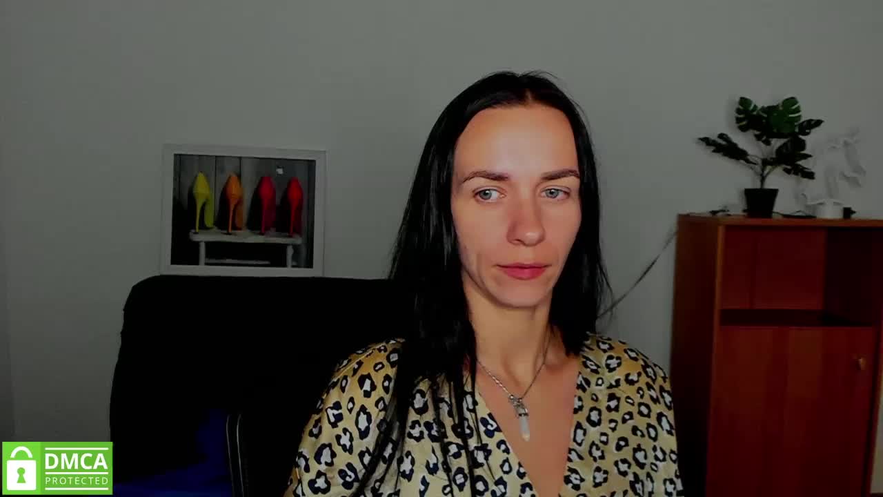 Annakillkiss Cam Model Chat October 29, 2025