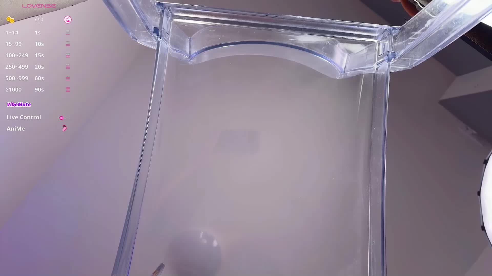 BlushMikki Cam Model Chat October 29, 2025