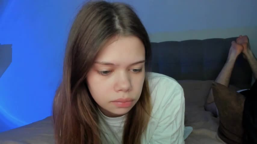 chansetolove Cam Model Chat October 29, 2025