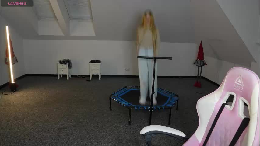 sheryl_elegance Cam Model Chat October 29, 2025