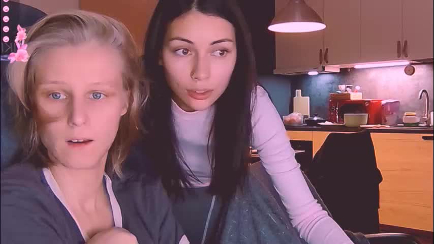 valorant_girl Cam Model Chat October 29, 2025