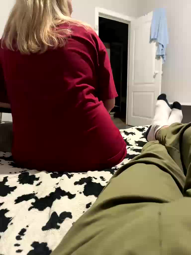 DeNastia01 Cam Model Chat October 29, 2025