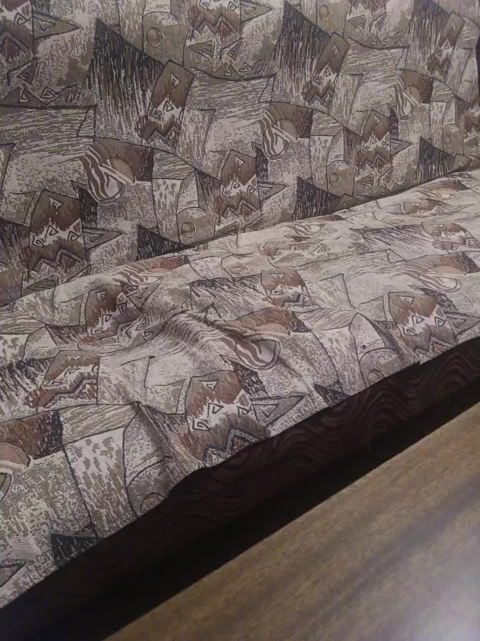 Lyda27081 Cam Model Chat October 29, 2025