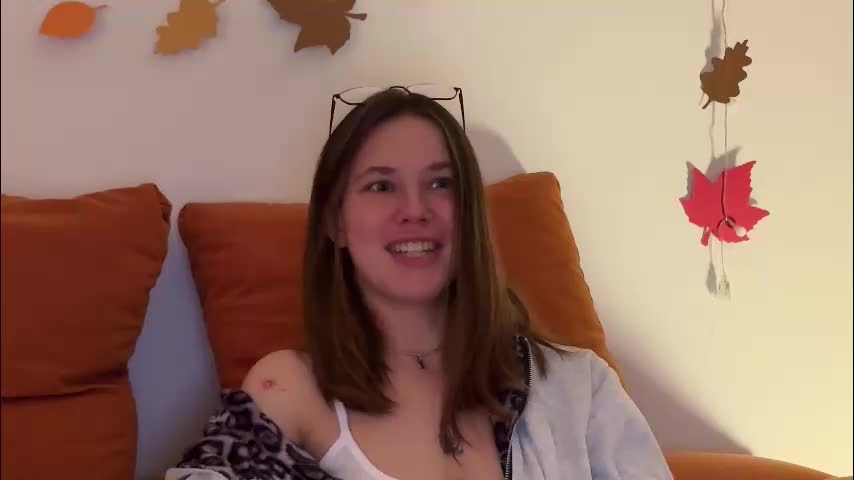 di_n_alex Cam Model Chat October 29, 2025