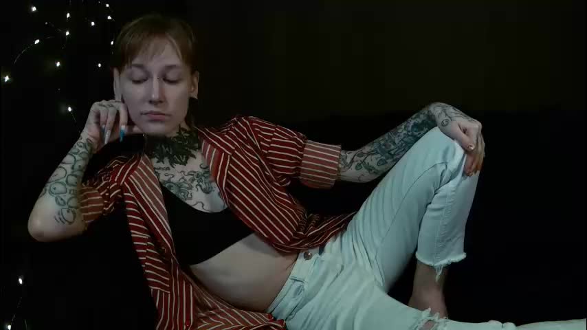 littlespacemouse Cam Model Chat October 29, 2025