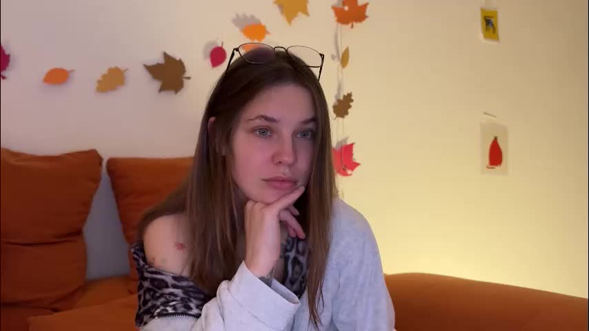 di_n_alex Cam Model Chat October 29, 2025