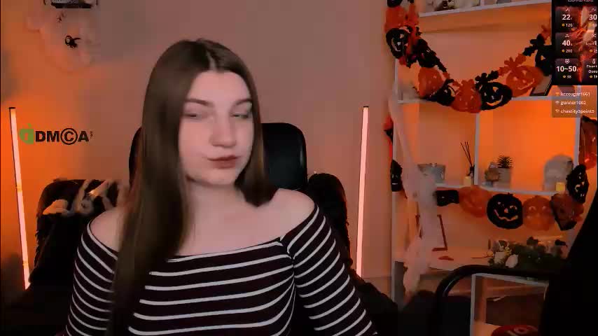 pure_radiance Cam Model Chat October 29, 2025