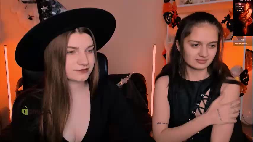 pure_radiance Cam Model Chat October 29, 2025