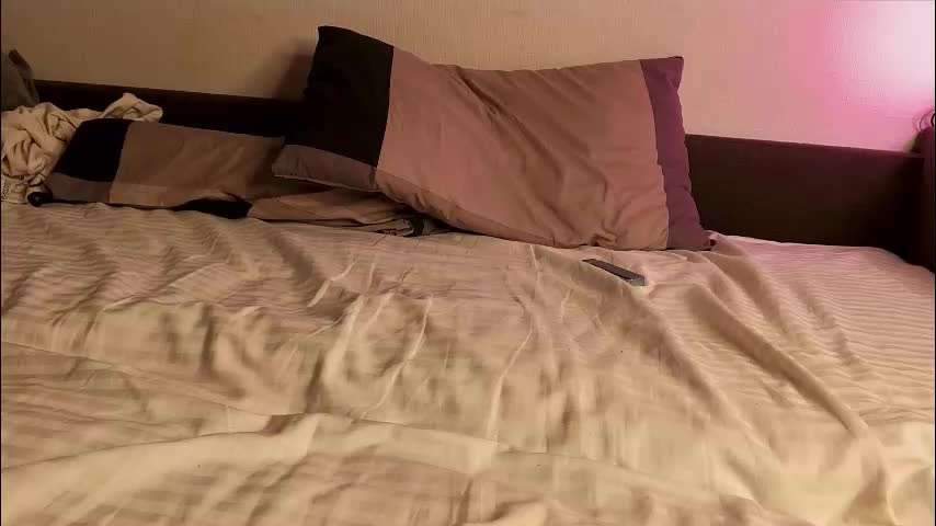 sugarpeaach Cam Model Chat October 29, 2025