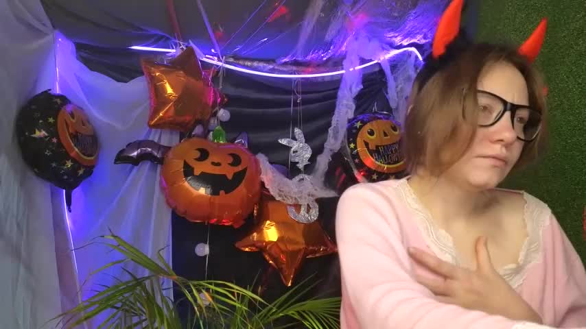 Jony_Marta Cam Model Chat October 29, 2025