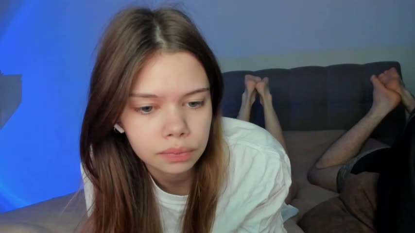 chansetolove Cam Model Chat October 29, 2025