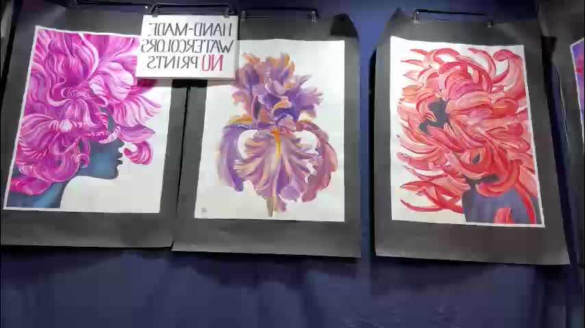 masamorporfavor Cam Model Chat October 29, 2025