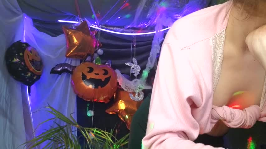 Jony_Marta Cam Model Chat October 29, 2025