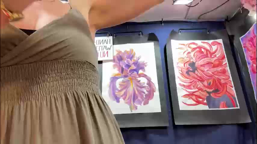 masamorporfavor Cam Model Chat October 29, 2025