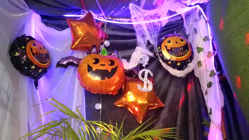 Jony_Marta Cam Model Chat October 29, 2025