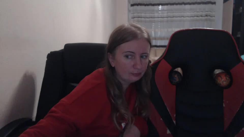 jenisandpeter Cam Model Chat October 29, 2025