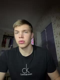 TomRichel Cam Model Chat October 29, 2025