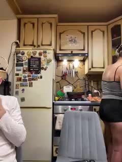 _Magic_ Cam Model Chat October 29, 2025