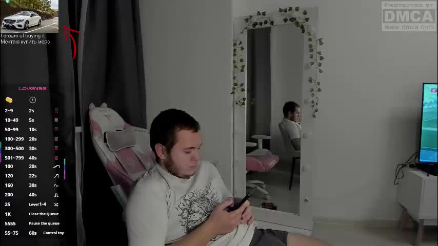 kesh_mne Cam Model Chat October 29, 2025