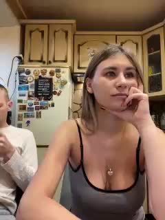 _Magic_ Cam Model Chat October 29, 2025