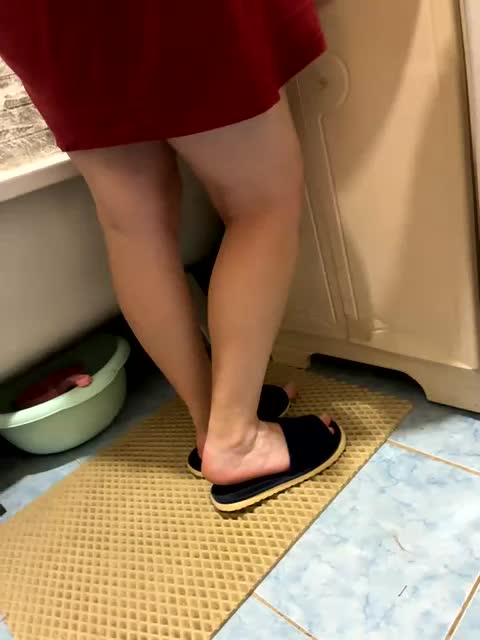 DeNastia01 Cam Model Chat October 29, 2025