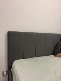 ParaSPB Cam Model Chat October 29, 2025