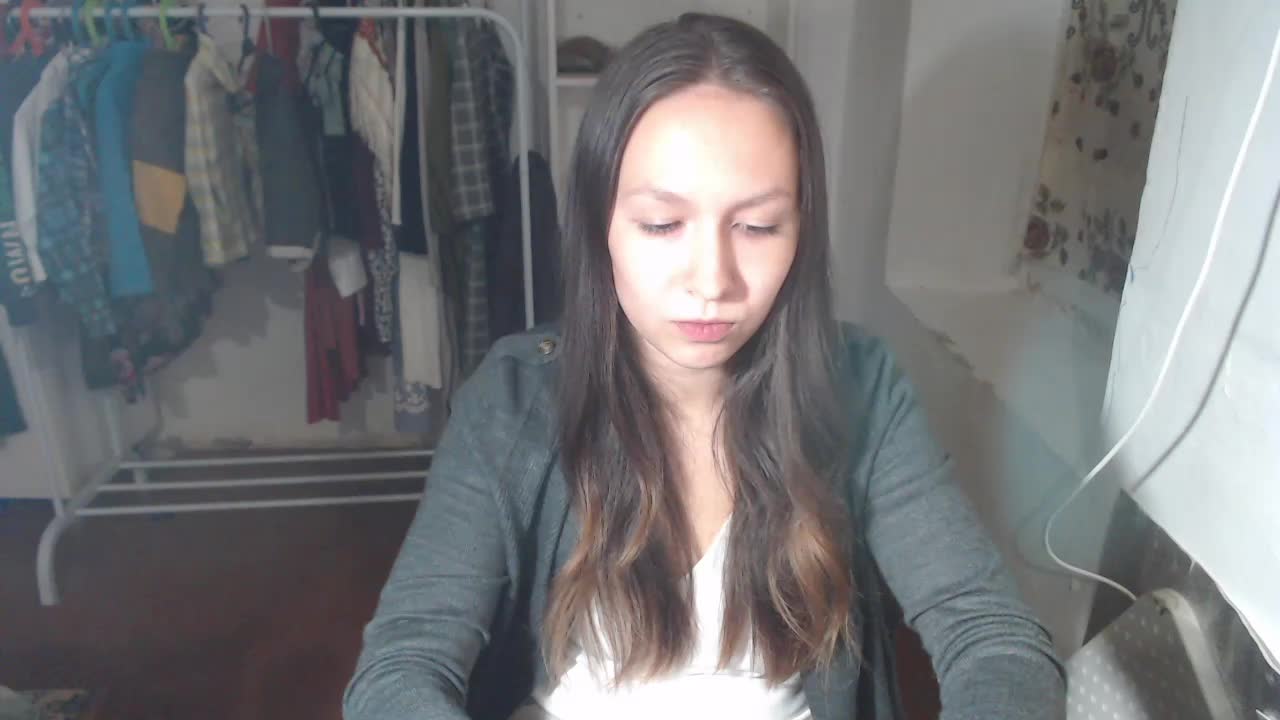 Mariax1 Cam Model Chat October 29, 2025