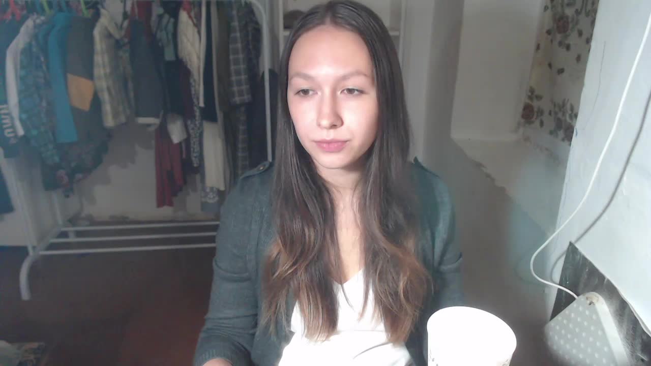 Mariax1 Cam Model Chat October 29, 2025