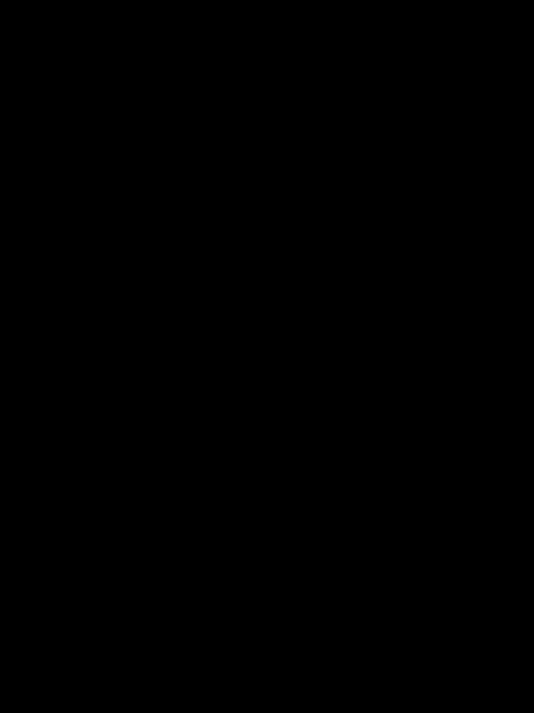 Karinka-top Cam Model Chat October 29, 2025