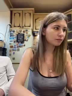 _Magic_ Cam Model Chat October 29, 2025