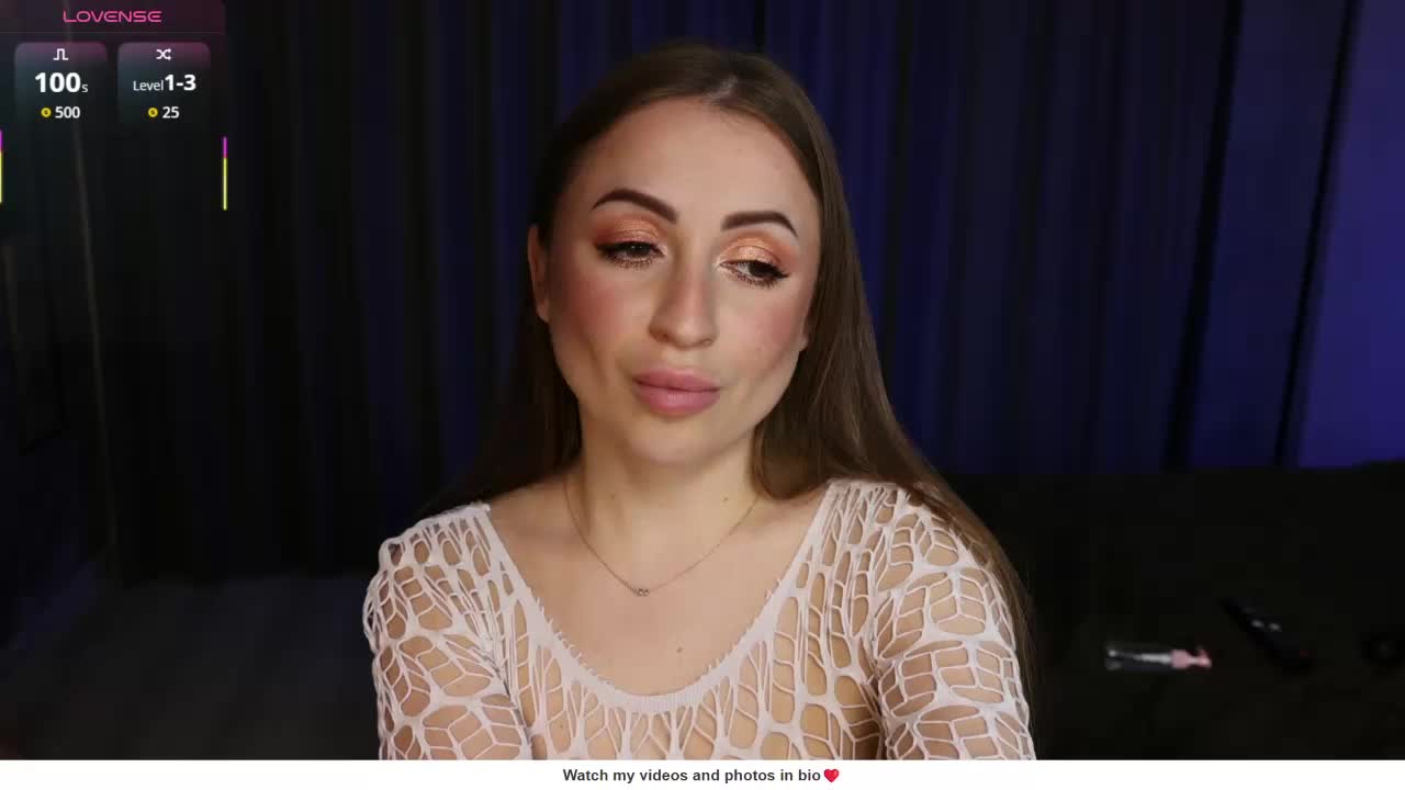 sweet-couple777 Cam Model Chat October 29, 2025