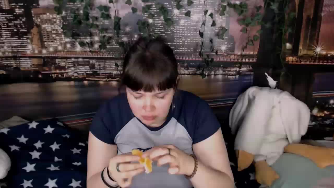 miss-kapriz-love Cam Model Chat October 29, 2025