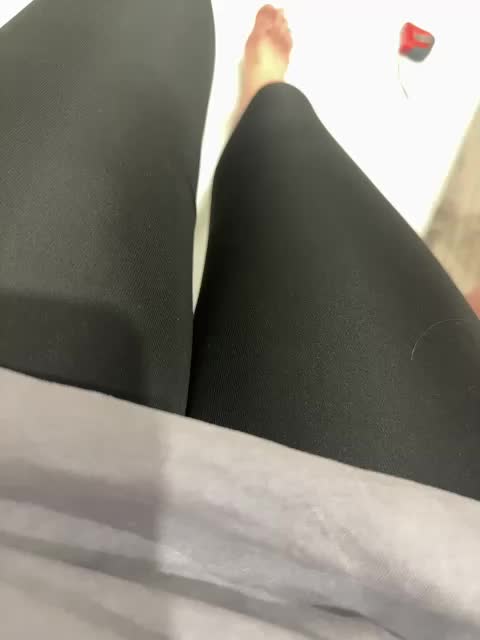 krissexia Cam Model Chat October 29, 2025