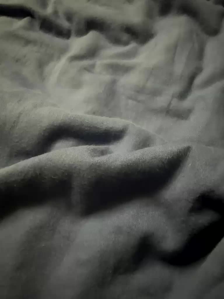 Belladonna-5 Cam Model Chat October 29, 2025