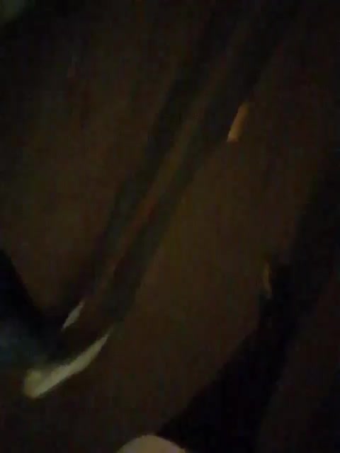 TilyTily Cam Model Chat October 29, 2025