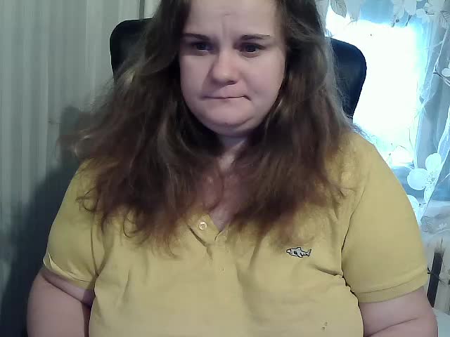 Mavkas2025 Cam Model Chat October 29, 2025