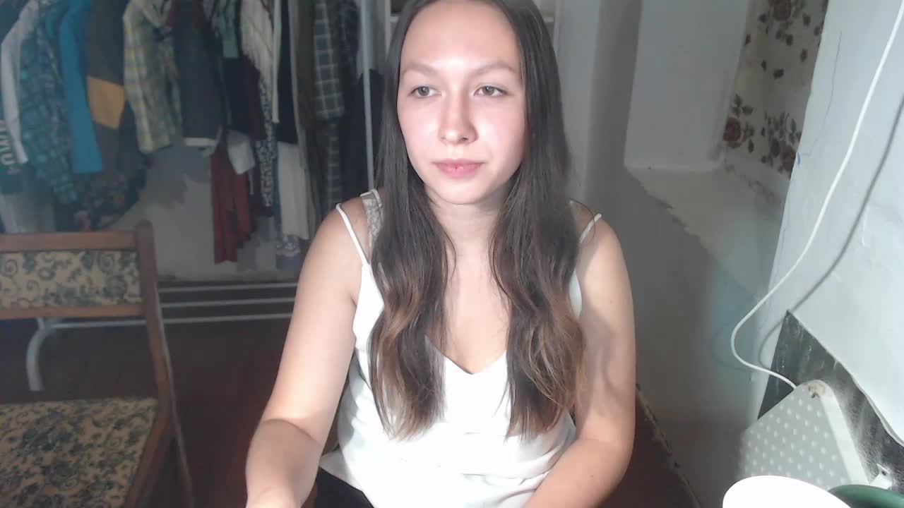 Mariax1 Cam Model Chat October 29, 2025