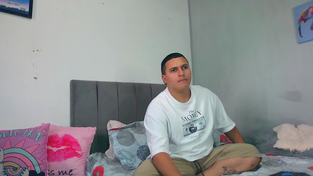 naughtylovers Cam Model Chat October 29, 2025