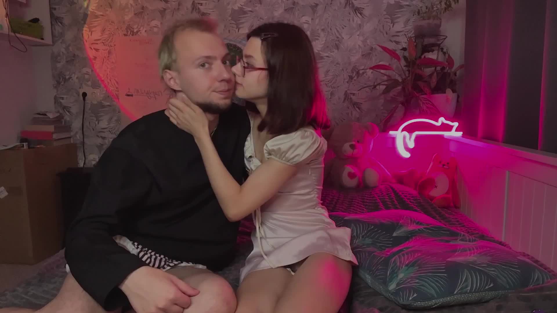 Z0mb1el0ll1 Cam Model Chat October 29, 2025