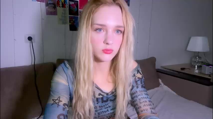 sailormoon666_ Cam Model Chat October 29, 2025