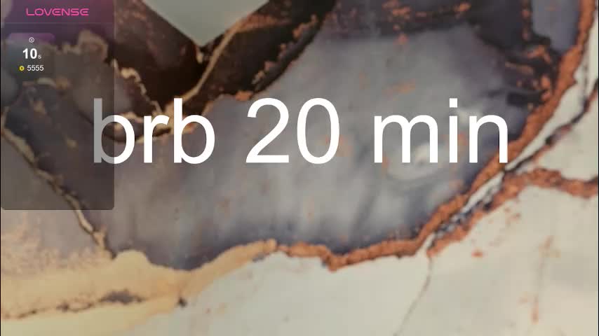 juicy_jaice Cam Model Chat October 29, 2025