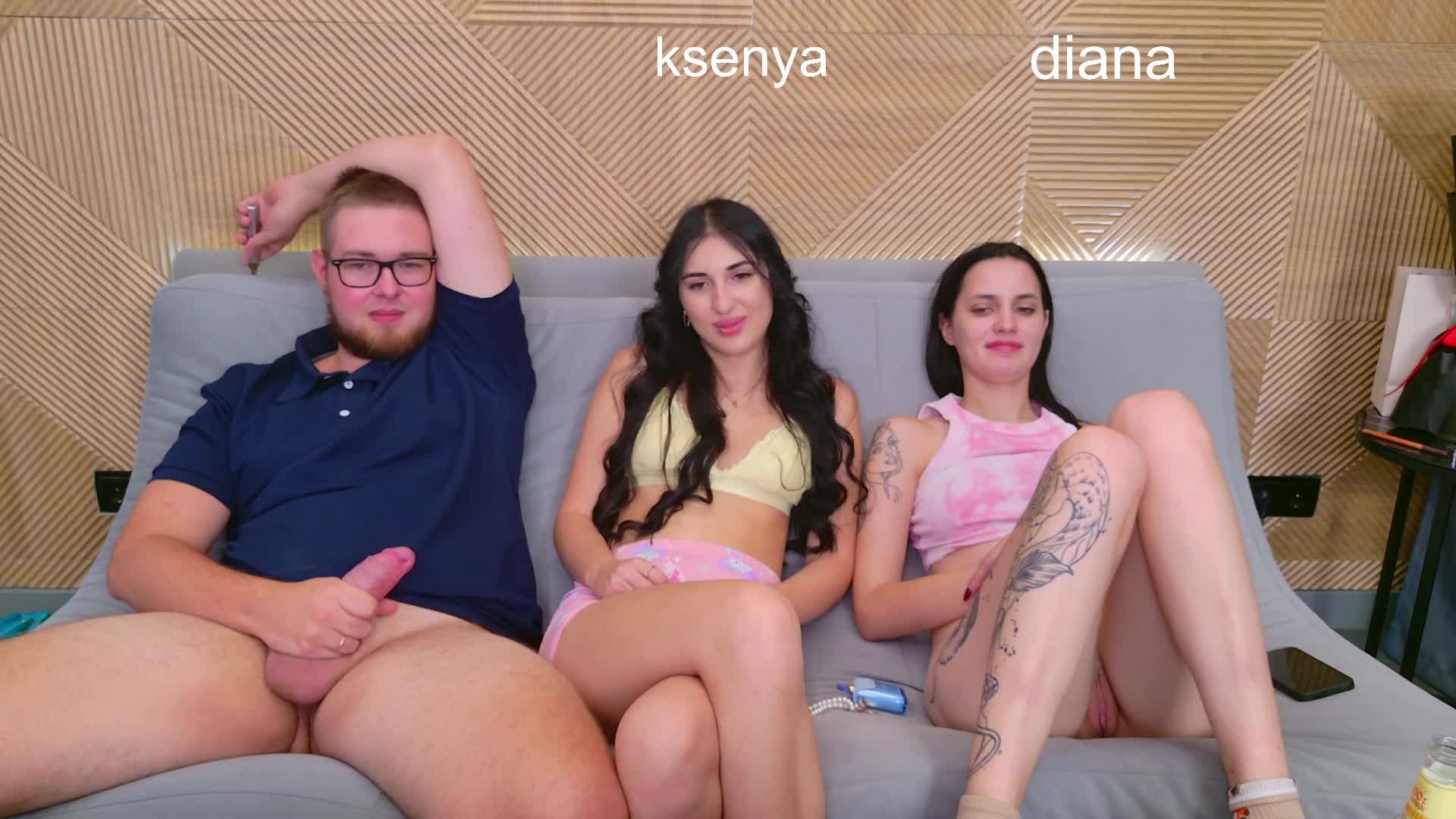 WebcamSlut Cam Model Chat October 29, 2025