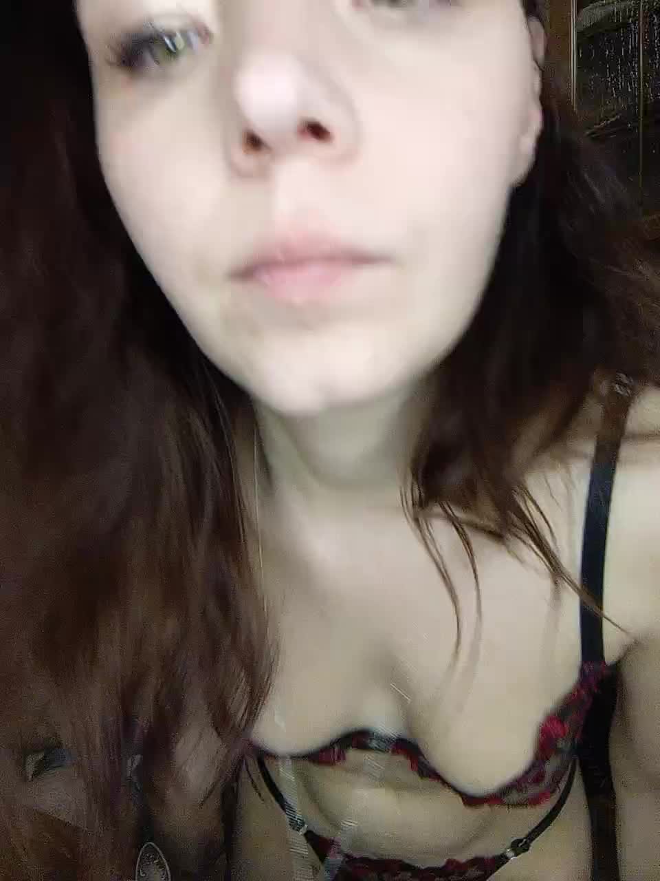 TotoJojo777 Cam Model Chat October 29, 2025