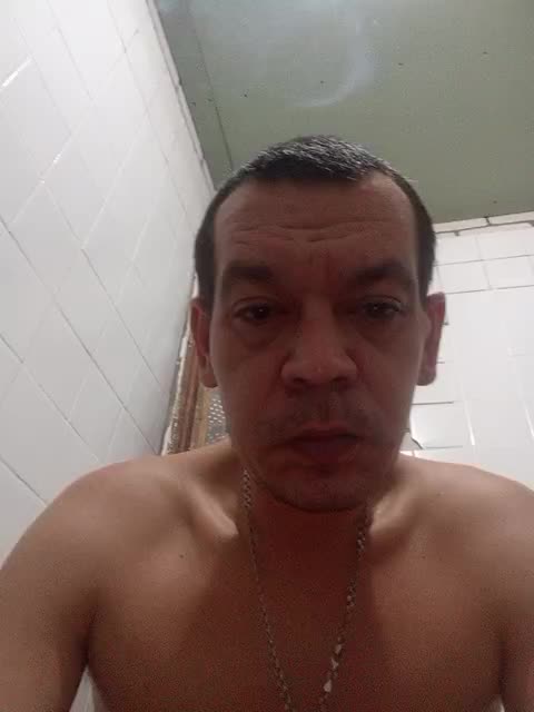 Schastlivchik10 Cam Model Chat October 29, 2025