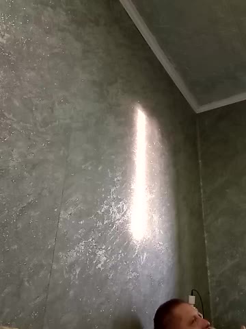 Greta_Tamar Cam Model Chat October 29, 2025