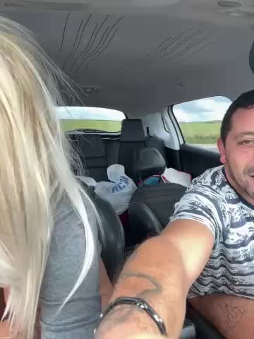 lilietseb02 Cam Model Chat October 29, 2025