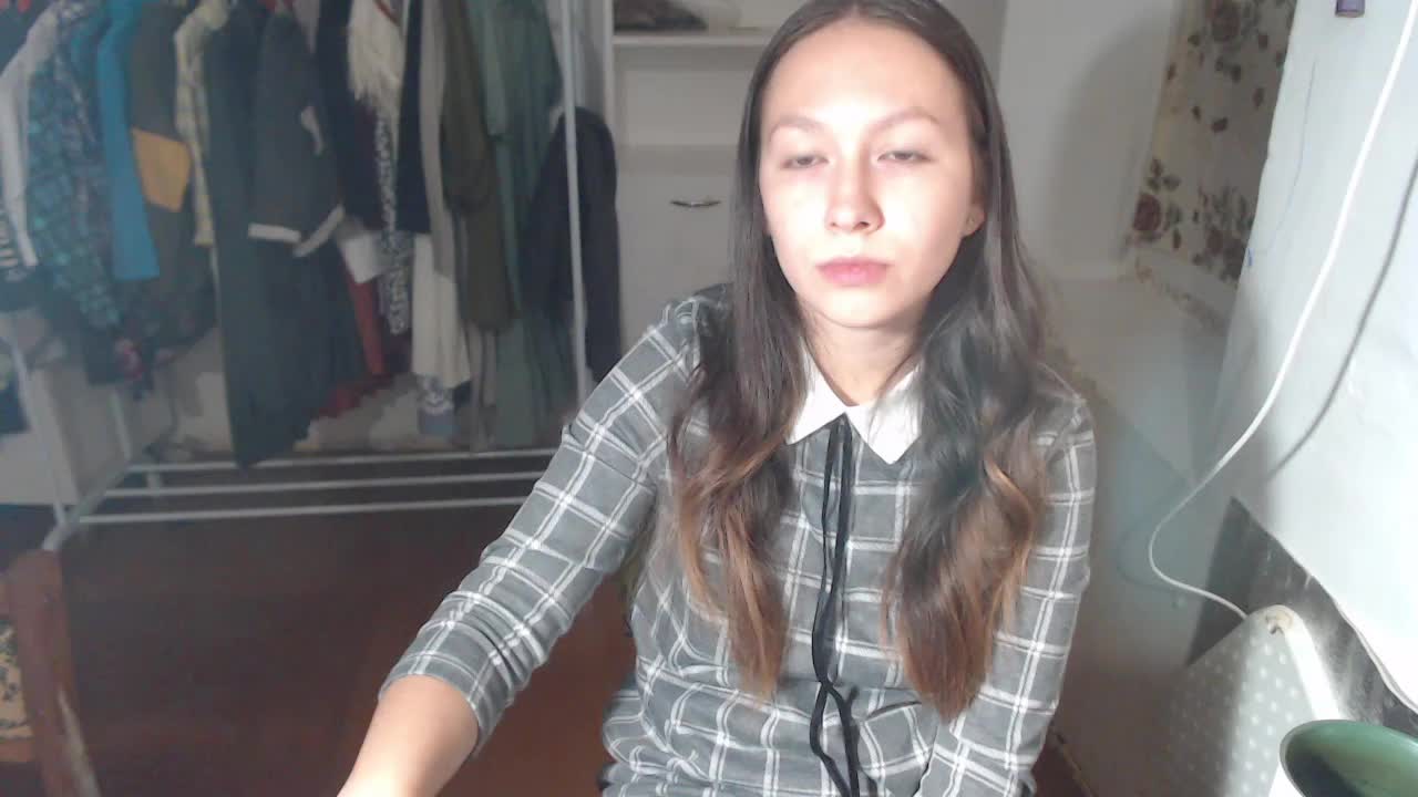 Mariax1 Cam Model Chat October 29, 2025